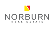 Norburn real estate